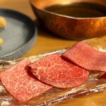 Shabushabu Kintan - 