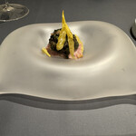 プレゼンテ スギ - 