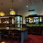 喫茶 セヴィリヤ - 