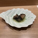 GINZA SUSHI BANYA KAI - 