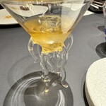 プレゼンテ スギ - 