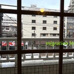 喫茶 セヴィリヤ - 