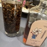 プレゼンテ スギ - 