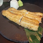 Azabu Shiki - 