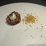 プレゼンテ スギ - 