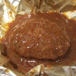 焼肉問屋 牛蔵 - ２０１３年１２月再訪問