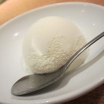 焼肉問屋 牛蔵 - ２０１３年１２月再訪問