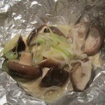 焼肉問屋 牛蔵 - ２０１４年１月再訪問