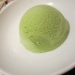 焼肉問屋 牛蔵 - ２０１４年１月再訪問