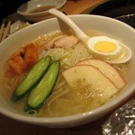 焼肉問屋 牛蔵 - ２０１４年１月再訪問