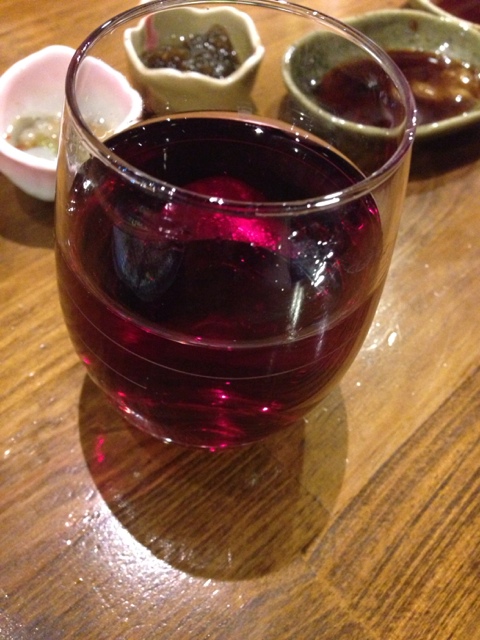 炭火焼 とりや 都賀 居酒屋 食べログ