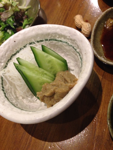 炭火焼 とりや 都賀 居酒屋 食べログ