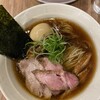 麺処 ほん田 秋葉原本店