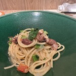 Osteria Da Boo. - 