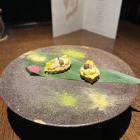 SPICE LAB TOKYO - 