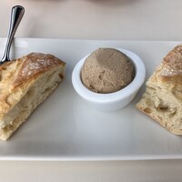 ブラッスリーオザミ 東京スカイツリータウン･ソラマチ店 - 