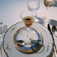 Harmonie agreable - 