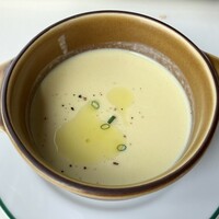 ブラッスリーオザミ 東京スカイツリータウン･ソラマチ店 - 