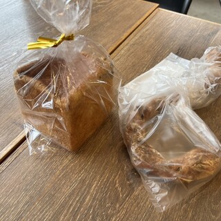 pain le coeur himari_1