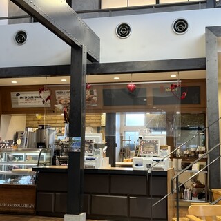 pain le coeur himari_2