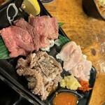 四文屋 - 