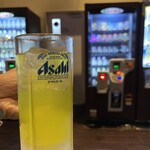 茶処美柑 - オロポ！