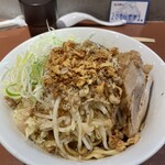 Yume Wo Katare Toyama - 