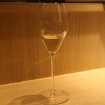 RISTORANTE IL NODO - CANTINA TRAMIN KELLEREI Selida Gewürztraminer 2021