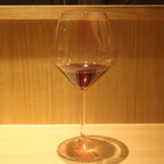 RISTORANTE IL NODO - Langhe Nebbiolo Capisme E 2021