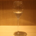 RISTORANTE IL NODO - HINEMOS 純米酒