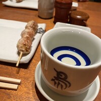 伊勢廣 京橋本店 - 