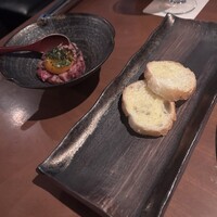 生粋 - 