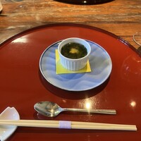 むくの実亭 - 