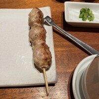 伊勢廣 京橋本店 - 