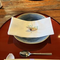 むくの実亭 - 