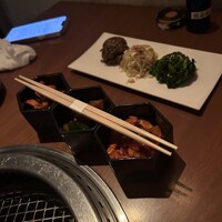 生粋 - 