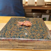 おすしのジョー - 