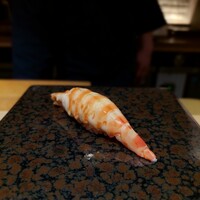 おすしのジョー - 