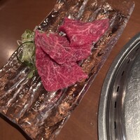 生粋 - 