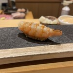 Sushi Tenkawa - 