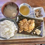 いちまさ - 