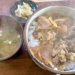 いちまさ - 