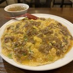 中国料理 孫悟空 - 