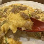 中国料理 孫悟空 - 