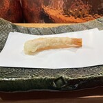 Tempura Shinsaibashi Ittetsu - 