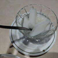 中国飯店 三田店 - 