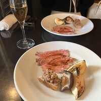 LOVAT - 