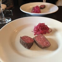 LOVAT - 