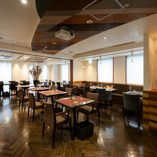 貸切可◆光と愛情に包まれた、地元で愛される静かな癒しの空間