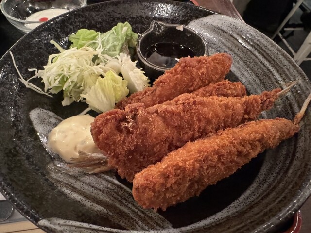 Hattori Shokudo photo 2